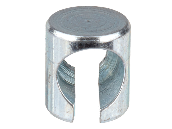 Nippel für Bowdenzugaufnahme im Handhebel S50, S51, SR50, KR51/2