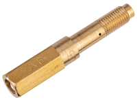 Kettenkit S50 14 Teilig