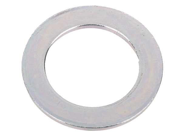 Blinkerset KR Carbon