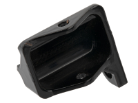 Widerlager für Choke - Pfeil Aufschrift für S50, S51, SR50