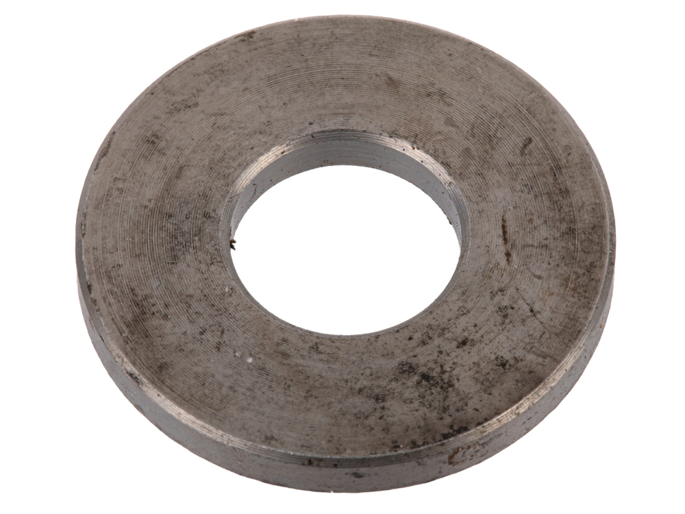 Lagerscheibe Aufnahmebolzen Schaltwalze KR51/2, S51, S53, SR50, SR80