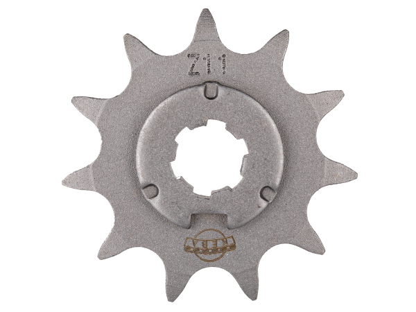 HS1 Lampensatz