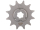 Ritzel 12 Zahn für S50, Schwalbe Kr51/1