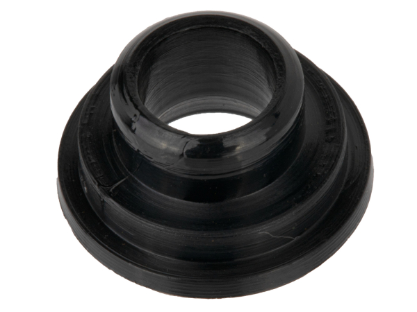 SET Krmmer fr Schwalbe, Star, Sperber und Habicht