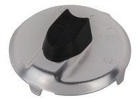 Lichtspule 8305.2-120/1 (12V 42W Bilux-Hauptl. Kennz....
