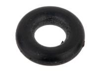 O-Ring (Rundring) ø 3 x 2 BVF Vergaser 16 N1, 19 N1