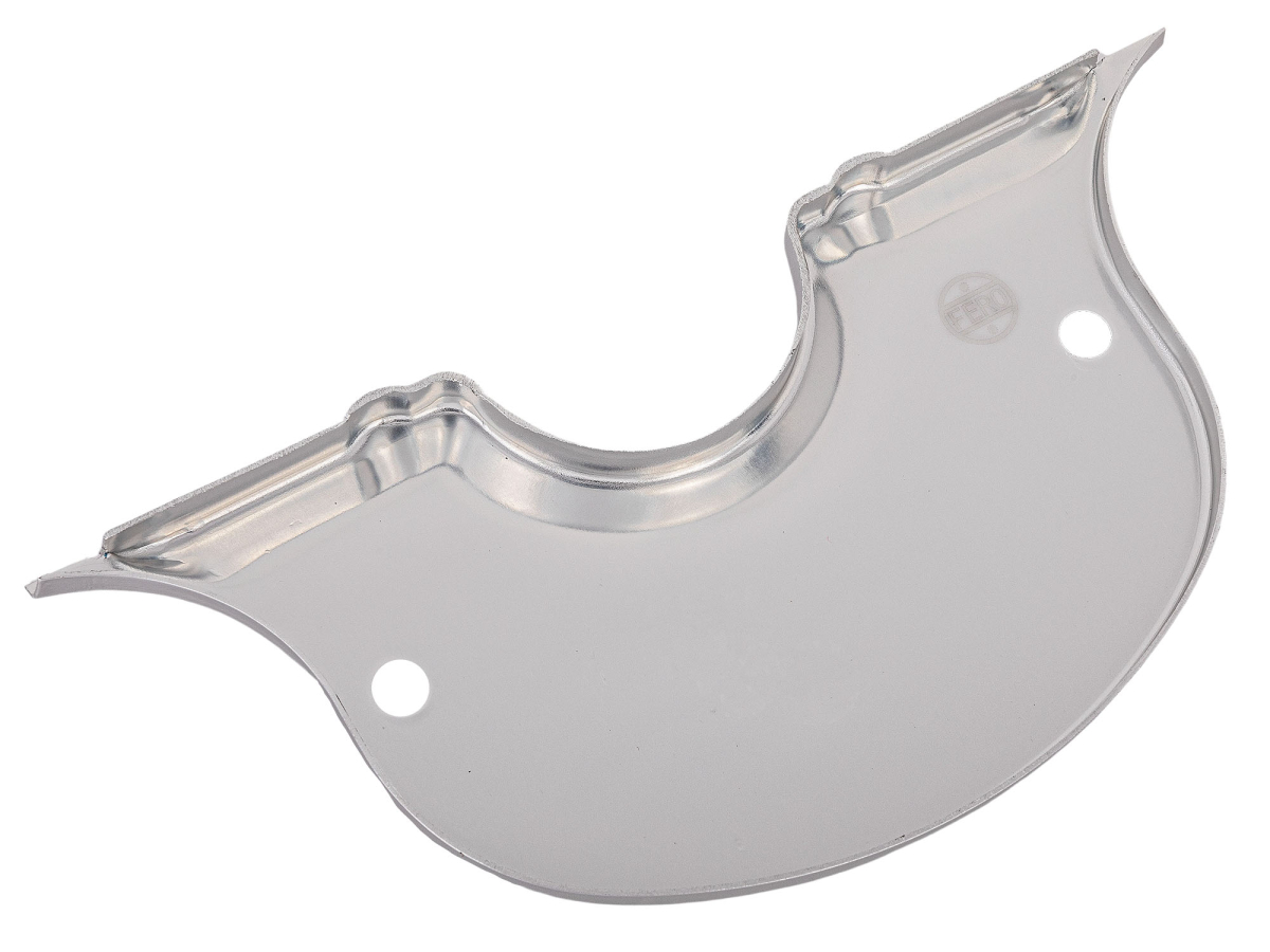 Levier De Frein/embrayage En Aluminium Cyclomoteur Simson