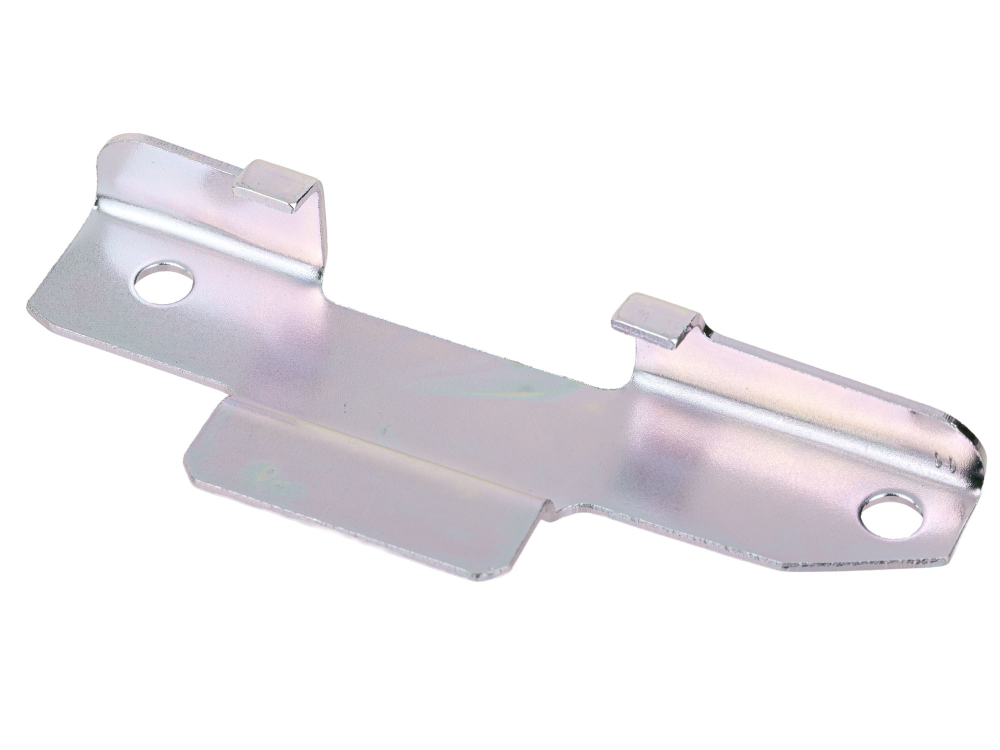 Batteriehalter für S51, S70, S53, S83 (Batteriespannband)