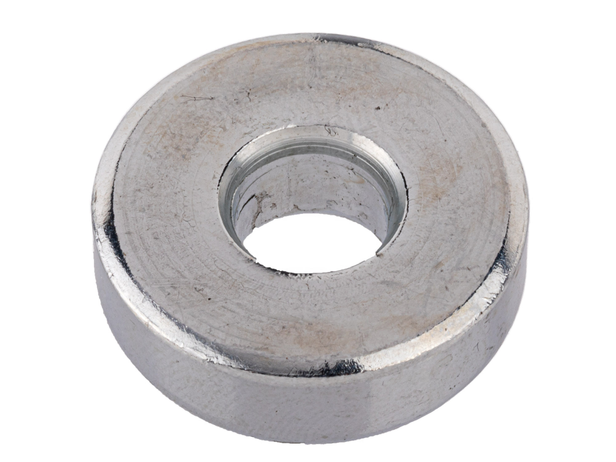 Druckstück, oben Motorlager S50, S51, S53, S70, S83