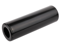 Anhngezugvorrichtung KR51/1, KR51/2 Kugel 18mm...