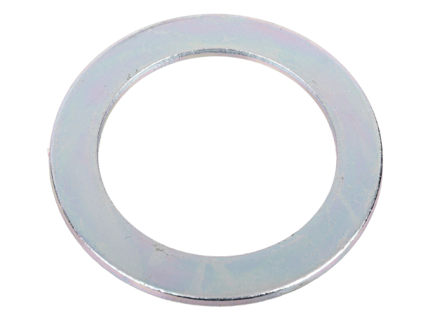 Kniedecke, schwarz - fr S50, S51, S70