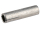 Hülse für Bremshebel - Fußbremse SR50, SR80 8,1x11,3x43,8