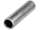 Hülse für Bremshebel - Fußbremse SR50, SR80 8,1x11,3x43,8