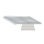 Speichensatz kpl. mit Nippel M3,5 18x 171mm + 18x 177mm (Cu/Ni/Cr) 16/17 Zoll für Scheibenbremse TS50, SC50