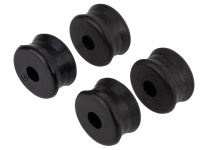 Simson - Ein Ratgeber 3-9809481-2-9