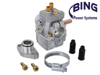 Simson - Vogelserie 978-3-9809481-1-0