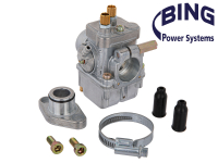 Simson - Oldtimer 978-3-9809481-3-7