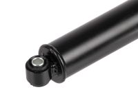Hinterer Stoßdämpfer 340mm schwarz/schwarz für S50, S51, KR51/2