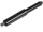 Hinterer Stoßdämpfer 340mm schwarz/schwarz für S50, S51, KR51/2