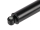 Hinterer Stoßdämpfer 340mm schwarz/schwarz für S50, S51, KR51/2