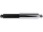 hinteres Federbein 300mm für Reibungsdämpfer schwarz/chrom KR51/1, SR4-2