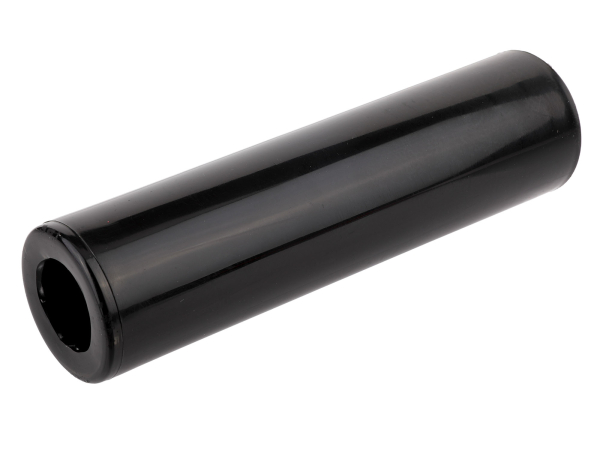 schwarz Hülse für hintere Stoßdämpfer S50, S51, Schwalbe, Star