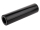 schwarz Hülse für hintere Stoßdämpfer S50, S51, Schwalbe, Star