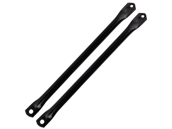 Abstandslehre 0,4mm (1 Blatt einzeln)