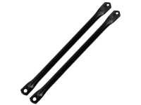 Abstandslehre 0,4mm (1 Blatt einzeln)