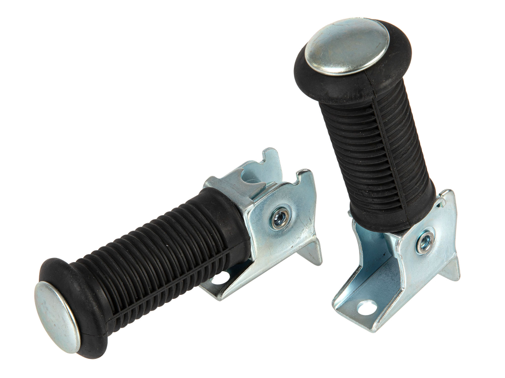 Kindersitz S50 S51 S70*