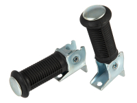 Simson Kindersitz S50, S51, S70