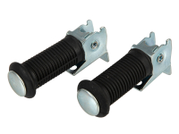 Simson Kindersitz S50, S51, S70