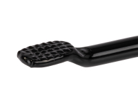 Enduro Bremshebel für Fußbremse schwarz für S51E, S70E