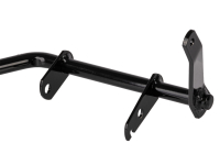 Enduro Bremshebel für Fußbremse schwarz für S51E, S70E