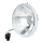 12V H4 Halogen Schwalbe Scheinwerfer KR51/1, KR51/2, Star, Sperber, Habicht