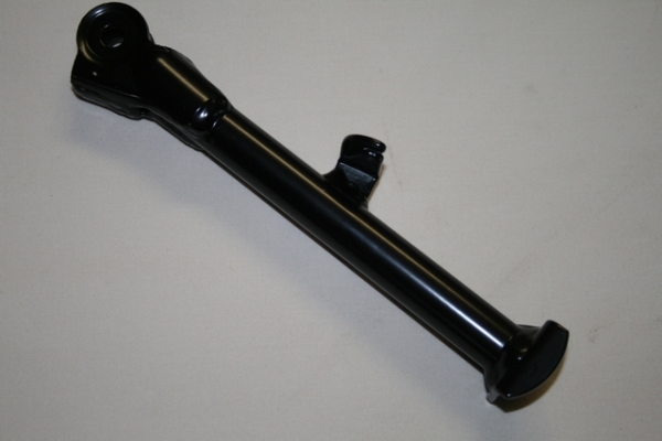 Aufbockgriff fr Schwalbe KR51, Star