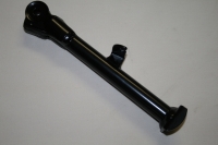 Aufbockgriff für Schwalbe KR51, Star