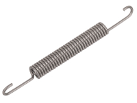 Glassicherung 6x25mm 4A
