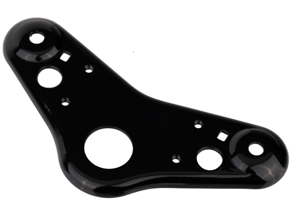 Elba 12V 8872.10/1 12V 2 x 21W
