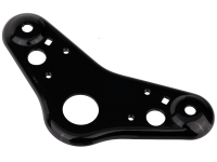 Elba 12V 8872.10/1 12V 2 x 21W