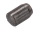 Kerbstift Zylinderkerbstift 4x6-ST- (DIN 1473)