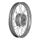 SIMSON Speichenrad 1,5x16 Zoll Edelstahlfelge + Edelstahlspeichen S50, S51, Schwalbe KR51/2 KR51/1