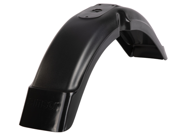 rennrad iphone halterung Handyhalterung PRO