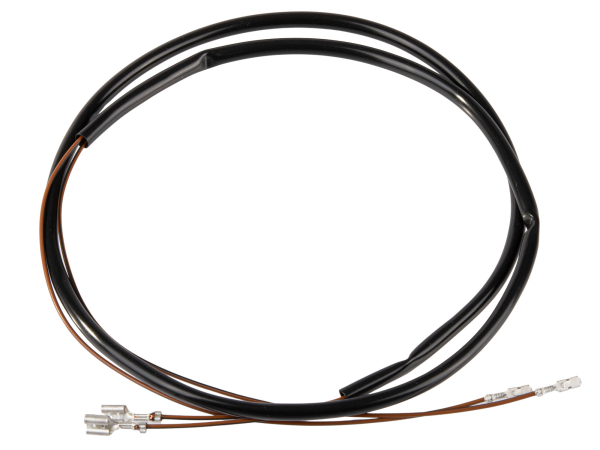 Kabelbaum 1100mm für Bremslichtkontakt S51 Enduro Lenker