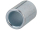 Hülse für Tankbefestigung lang für S51 Tank 8,1x11,3x15mm