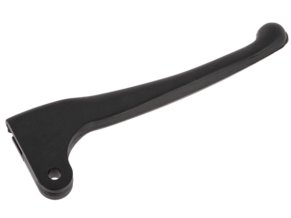 Alte Ausführung Bremshebel für S50, Schwalbe, Habicht
