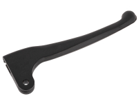 Alte Ausführung Bremshebel für S50, Schwalbe, Habicht