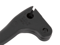 Alte Ausführung Bremshebel für S50, Schwalbe, Habicht