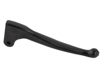 Alte Ausführung Bremshebel für S50, Schwalbe, Habicht