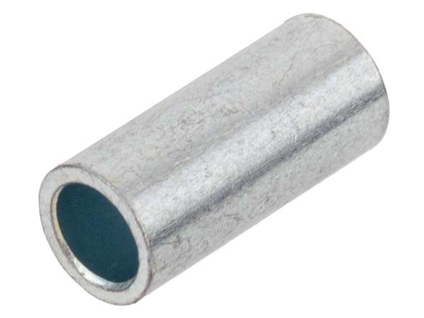 Hülse für Starterhebel Choke zum Widerlager S50, S51, SR50